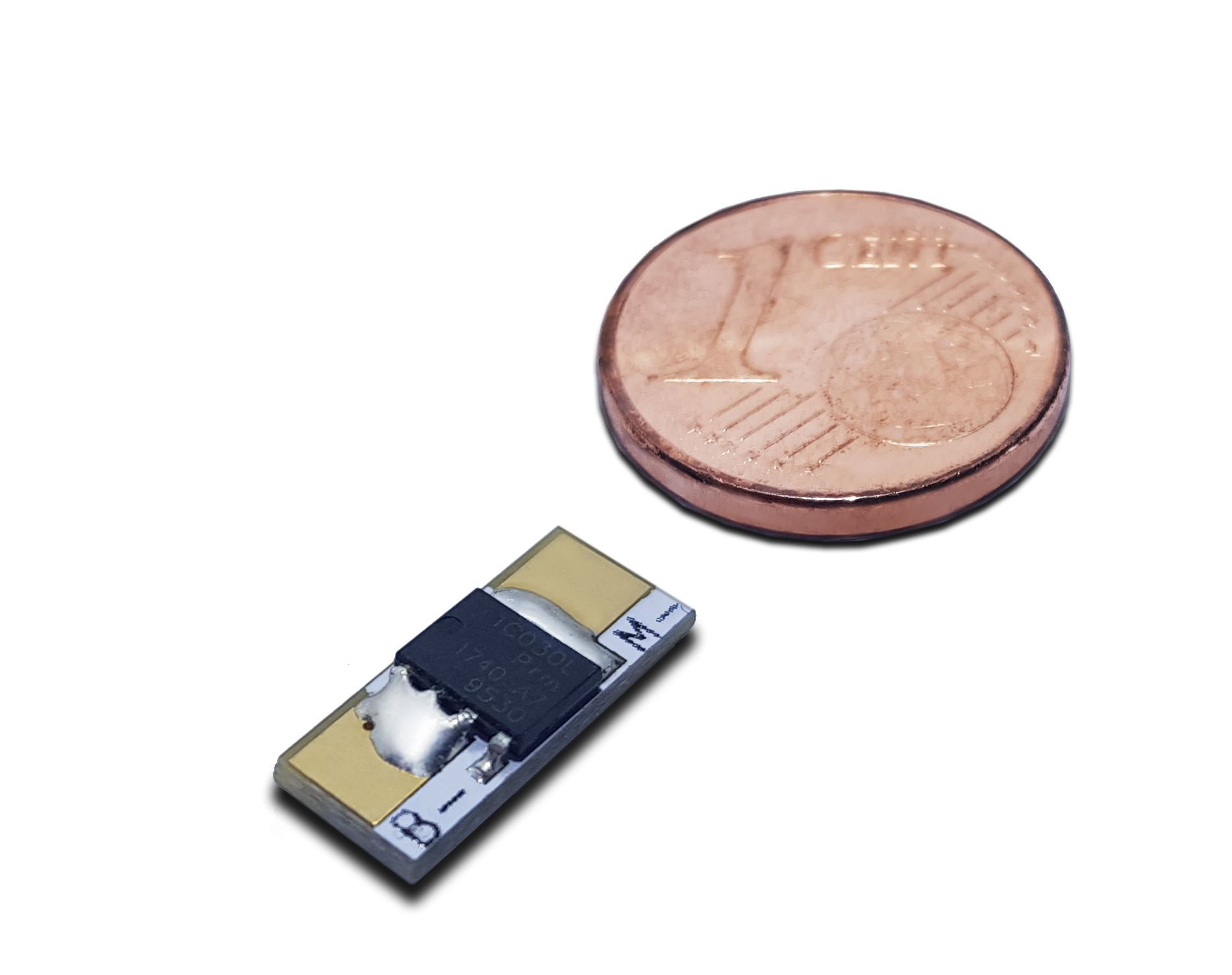 Perun MOSFET OD-A-PERUN016 asgbox.pl Perun MOSFET - obrazek 6