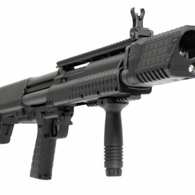 AceTech QUARK K (BIFROST) Tracer Unit with Flashlight for TM KSG - Black OD-A-PAT4000-B-001 asgbox.pl AceTech QUARK K (BIFROST) Tracer Unit with Flashlight for TM KSG - Black OD-A-PAT4000-B-001 asgbox.pl