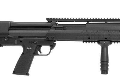 AceTech QUARK K (BIFROST) Tracer Unit with Flashlight for TM KSG - Black OD-A-PAT4000-B-001 asgbox.pl AceTech QUARK K (BIFROST) Tracer Unit with Flashlight for TM KSG - Black OD-A-PAT4000-B-001 asgbox.pl