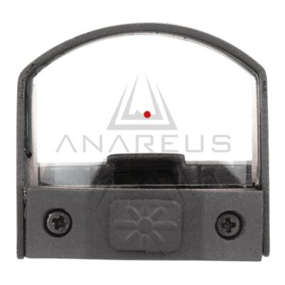 SIG AIR Reflex Sight for pistols OD-A-SIGAIR06 asgbox.pl SIG AIR Reflex Sight for pistols OD-A-SIGAIR06 asgbox.pl