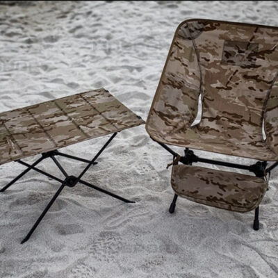 Tactical Portable Chair - MC Arid OD-A-WOSP73-MC asgbox.pl Tactical Portable Chair - MC Arid OD-A-WOSP73-MC asgbox.pl