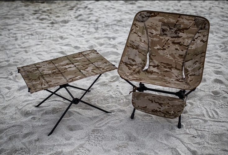 Tactical Portable Chair - MC Arid OD-A-WOSP73-MC asgbox.pl Tactical Portable Chair - MC Arid - obrazek 7