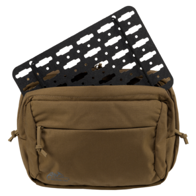 HELIKON RAT Concealed Carry Waist Pack - Grey OD-A-TB-RAT-CD-35 asgbox.pl HELIKON RAT Concealed Carry Waist Pack - Grey OD-A-TB-RAT-CD-35 asgbox.pl