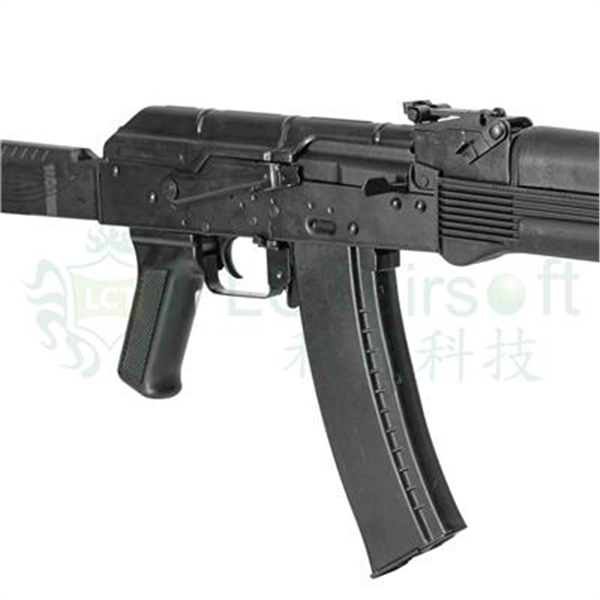 LCT MRK-74 OD-A-LCT0208 asgbox.pl LCT MRK-74 - obrazek 7