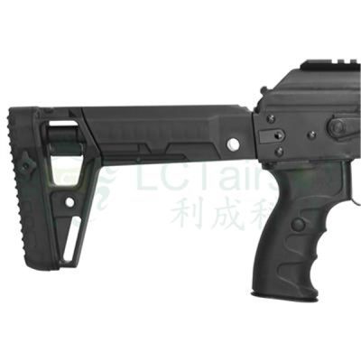 LCT LPPK-20 (2020) - AEG OD-A-LCT0209 asgbox.pl LCT LPPK-20 (2020) - AEG OD-A-LCT0209 asgbox.pl