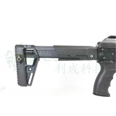 LCT LPPK-20 (2020) - AEG OD-A-LCT0209 asgbox.pl LCT LPPK-20 (2020) - AEG OD-A-LCT0209 asgbox.pl