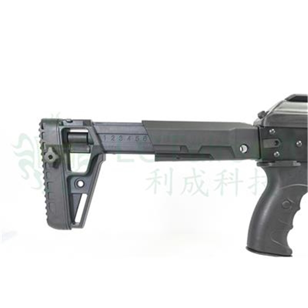 LCT LPPK-20 (2020) - AEG OD-A-LCT0209 asgbox.pl LCT LPPK-20 (2020) - AEG - obrazek 9