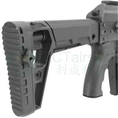 LCT LPPK-20 (2020) - AEG OD-A-LCT0209 asgbox.pl LCT LPPK-20 (2020) - AEG OD-A-LCT0209 asgbox.pl