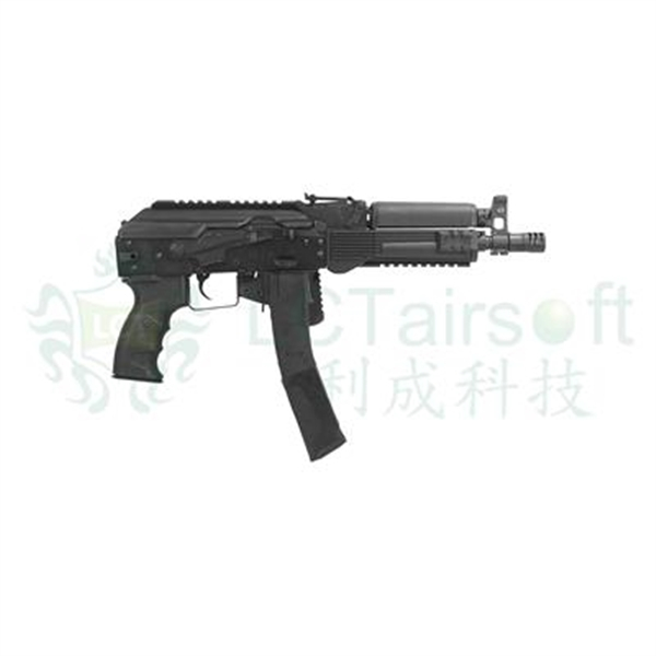 LCT LPPK-20 (2020) - AEG OD-A-LCT0209 asgbox.pl LCT LPPK-20 (2020) - AEG - obrazek 11