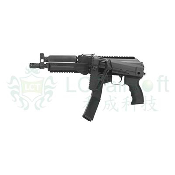 LCT LPPK-20 (2020) - AEG OD-A-LCT0209 asgbox.pl LCT LPPK-20 (2020) - AEG - obrazek 12