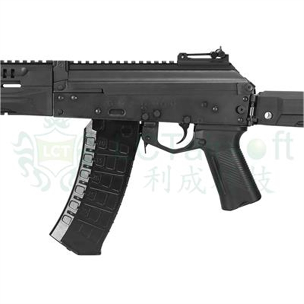 LCT AK-19 (LCK-19) OD-A-LCT0210 asgbox.pl LCT AK-19 (LCK-19) - obrazek 6