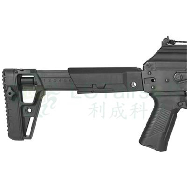 LCT AK-19 (LCK-19) OD-A-LCT0210 asgbox.pl LCT AK-19 (LCK-19) - obrazek 8
