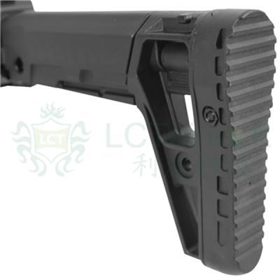 LCT AK-19 (LCK-19) OD-A-LCT0210 asgbox.pl LCT AK-19 (LCK-19) OD-A-LCT0210 asgbox.pl