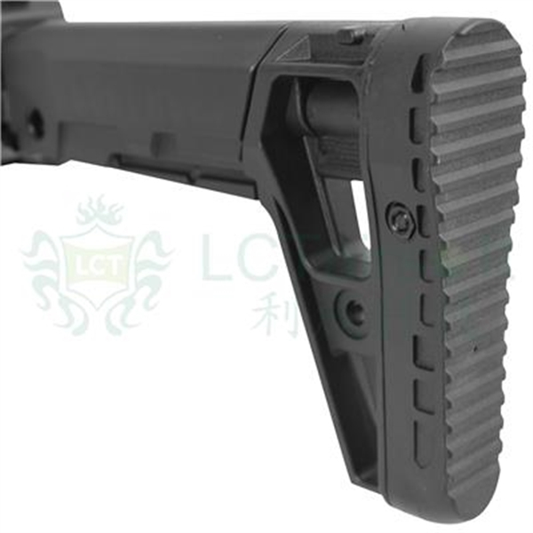 LCT AK-19 (LCK-19) OD-A-LCT0210 asgbox.pl LCT AK-19 (LCK-19) - obrazek 9
