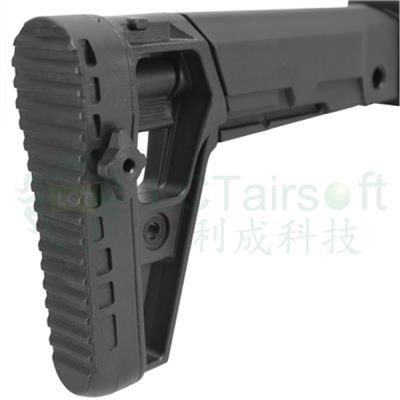 LCT AK-19 (LCK-19) OD-A-LCT0210 asgbox.pl LCT AK-19 (LCK-19) OD-A-LCT0210 asgbox.pl