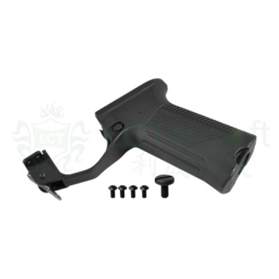 LCT LCK-19 Grip with a trigger guard OD-A-PK408 asgbox.pl