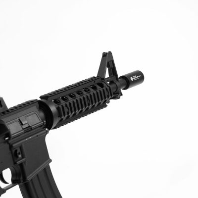 AceTech BRIGHTER R Tracer Unit - Black OD-A-PAT0520-B-001 asgbox.pl AceTech BRIGHTER R Tracer Unit - Black OD-A-PAT0520-B-001 asgbox.pl