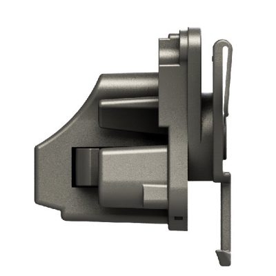 CTM Saf Angle System and Molle Panel kit - BLACK OD-A-CTM0029 asgbox.pl CTM Saf Angle System and Molle Panel kit - BLACK OD-A-CTM0029 asgbox.pl