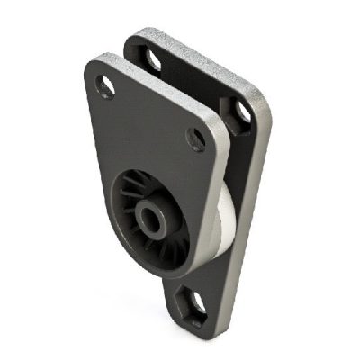 CTM Saf Angle System and Molle Panel kit - BLACK OD-A-CTM0029 asgbox.pl CTM Saf Angle System and Molle Panel kit - BLACK OD-A-CTM0029 asgbox.pl