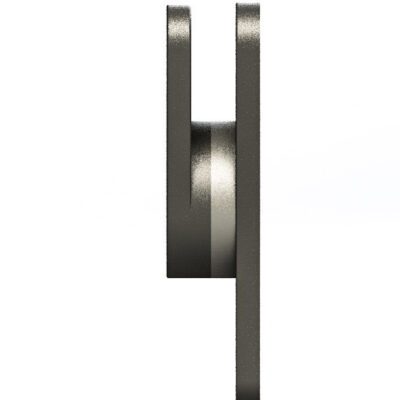 CTM Saf Angle System and Molle Panel kit - BLACK OD-A-CTM0029 asgbox.pl CTM Saf Angle System and Molle Panel kit - BLACK OD-A-CTM0029 asgbox.pl