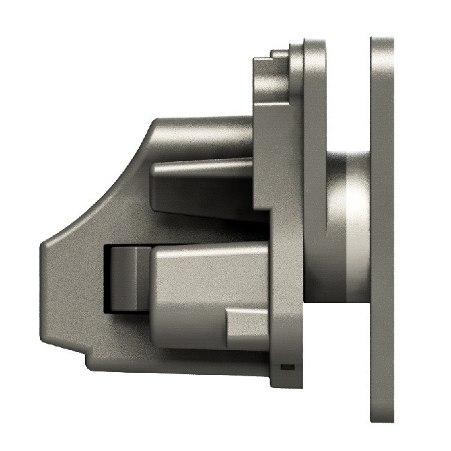 CTM Saf Angle System and Molle Panel kit - BLACK OD-A-CTM0029 asgbox.pl CTM Saf Angle System and Molle Panel kit - BLACK - obrazek 15