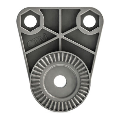 CTM Saf Angle System and Molle Panel kit - BLACK OD-A-CTM0029 asgbox.pl CTM Saf Angle System and Molle Panel kit - BLACK OD-A-CTM0029 asgbox.pl