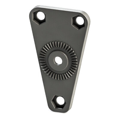 CTM Saf Angle System and Molle Panel kit - BLACK OD-A-CTM0029 asgbox.pl CTM Saf Angle System and Molle Panel kit - BLACK OD-A-CTM0029 asgbox.pl