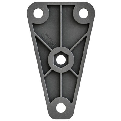 CTM Saf Angle System and Molle Panel kit - BLACK OD-A-CTM0029 asgbox.pl CTM Saf Angle System and Molle Panel kit - BLACK OD-A-CTM0029 asgbox.pl