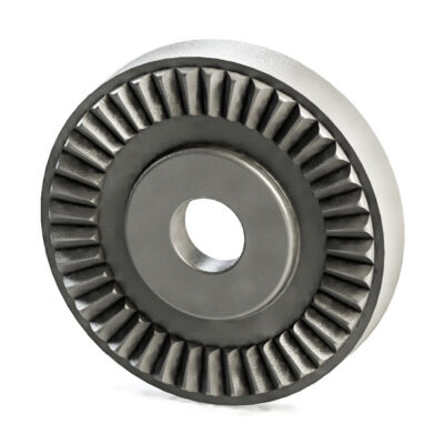 CTM Saf Angle System and Molle Panel kit - BLACK OD-A-CTM0029 asgbox.pl CTM Saf Angle System and Molle Panel kit - BLACK OD-A-CTM0029 asgbox.pl