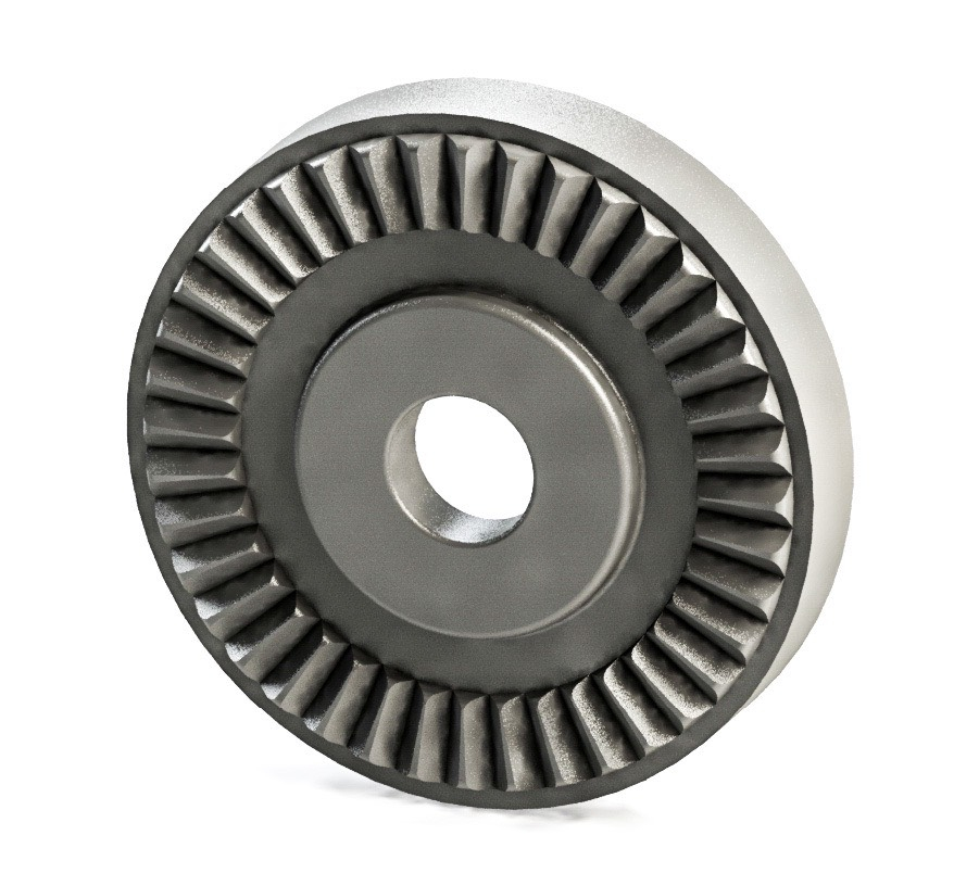 CTM Saf Angle System and Molle Panel kit - BLACK OD-A-CTM0029 asgbox.pl CTM Saf Angle System and Molle Panel kit - BLACK - obrazek 9