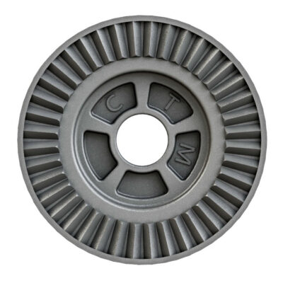 CTM Saf Angle System and Molle Panel kit - BLACK OD-A-CTM0029 asgbox.pl CTM Saf Angle System and Molle Panel kit - BLACK OD-A-CTM0029 asgbox.pl