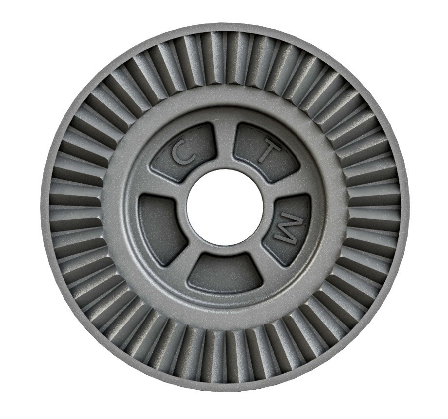 CTM Saf Angle System and Molle Panel kit - BLACK OD-A-CTM0029 asgbox.pl CTM Saf Angle System and Molle Panel kit - BLACK - obrazek 10