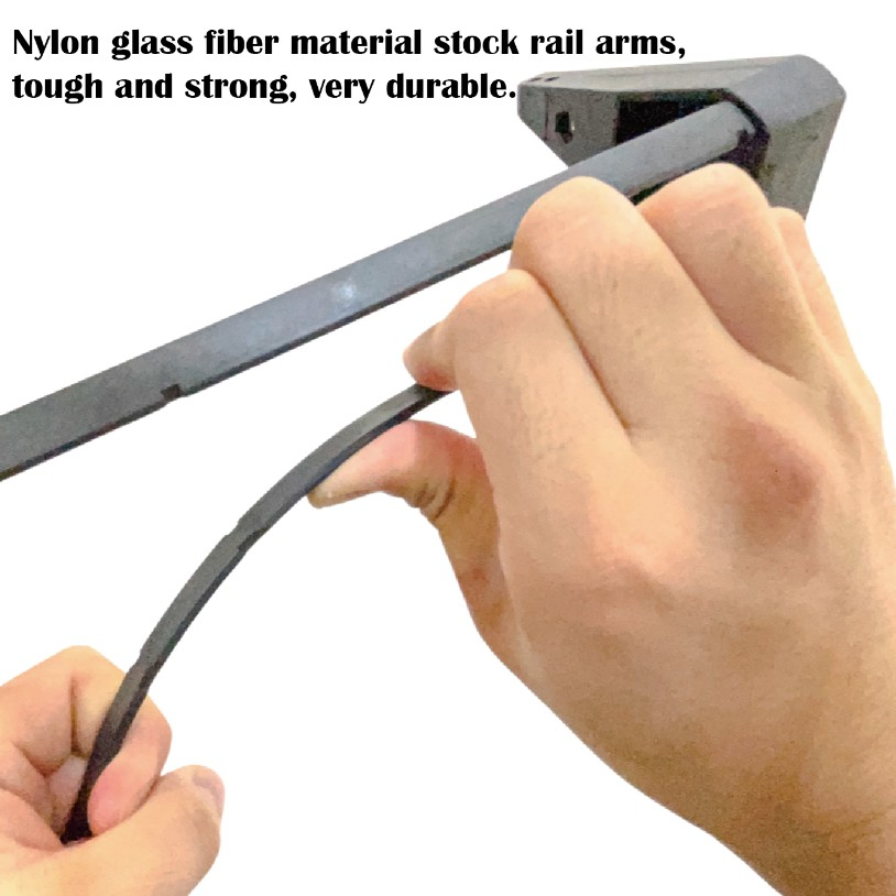 CTM AP7 SUB Replica SMG kit for AAP01 - TAN OD-A-CTM0030-TAN asgbox.pl CTM AP7 SUB Replica SMG kit for AAP01 - TAN - obrazek 7