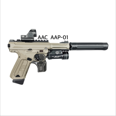 CTM side holster for G pistol - Black OD-A-CTM0028-BK asgbox.pl CTM side holster for G pistol - Black OD-A-CTM0028-BK asgbox.pl