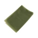 Novritsch SCREEN CAMO Fabric Set - Woodland OD-A-NOVRITSCH81-W asgbox.pl Novritsch SCREEN CAMO Fabric Set - Woodland - obrazek 6