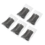 Novritsch SCREEN CAMO Fabric Set - Woodland OD-A-NOVRITSCH81-W asgbox.pl Novritsch SCREEN CAMO Fabric Set - Woodland - obrazek 7