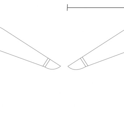 Novritsch 3D GHILLIE SUIT Camouflage Jacket - Amber OD-A-NOVRITSCH85-AM asgbox.pl Novritsch 3D GHILLIE SUIT Camouflage Jacket - Amber OD-A-NOVRITSCH85-AM asgbox.pl