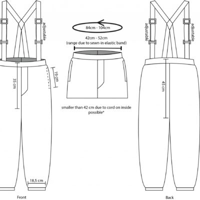 Novritsch 3D GHILLIE SUIT Camouflage Pants - ACP OD-A-NOVRITSCH86-ACP asgbox.pl Novritsch 3D GHILLIE SUIT Camouflage Pants - ACP OD-A-NOVRITSCH86-ACP asgbox.pl