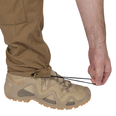 HELIKON MBDU(R) NyCo Ripstop Pants - MultiCam(R) OD-A-SP-MBD-NR-34-B02 asgbox.pl HELIKON MBDU(R) NyCo Ripstop Pants - MultiCam(R) OD-A-SP-MBD-NR-34-B02 asgbox.pl