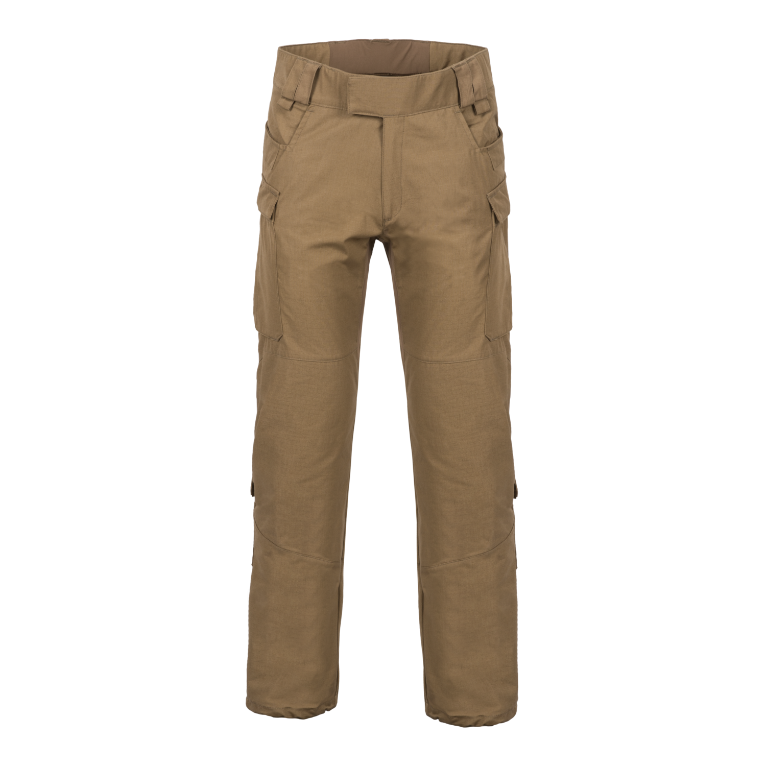 HELIKON MBDU(R) NyCo Ripstop Pants - MultiCam(R) OD-A-SP-MBD-NR-34-B02 asgbox.pl HELIKON MBDU(R) NyCo Ripstop Pants - MultiCam(R) - obrazek 10