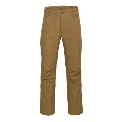HELIKON SFU NEXT Pants Mk2(R) PolyCotton Stretch Ripstop - US Woodland OD-A-SP-SN2-SP-03-B02 asgbox.pl HELIKON SFU NEXT Pants Mk2(R) PolyCotton Stretch Ripstop - US Woodland OD-A-SP-SN2-SP-03-B02 asgbox.pl