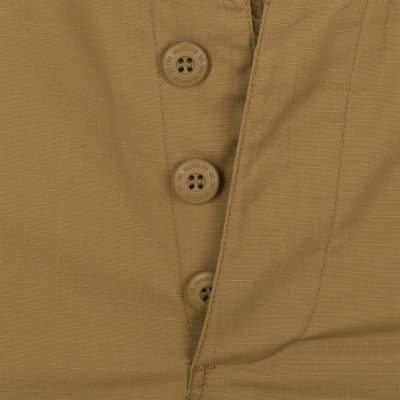 HELIKON SFU NEXT Pants Mk2(R) PolyCotton Stretch Ripstop - US Woodland OD-A-SP-SN2-SP-03-B02 asgbox.pl HELIKON SFU NEXT Pants Mk2(R) PolyCotton Stretch Ripstop - US Woodland OD-A-SP-SN2-SP-03-B02 asgbox.pl