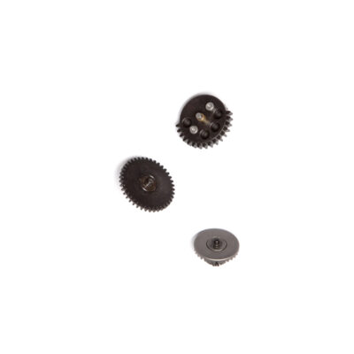 ASG ULTIMATE CNC Gear Set - Ratio 18.5:1 OD-A-ULTIM090 asgbox.pl ASG ULTIMATE CNC Gear Set - Ratio 18.5:1 OD-A-ULTIM090 asgbox.pl