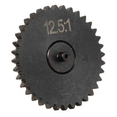 ASG ULTIMATE CNC Gear Set - Ratio 12.5:1 OD-A-ULTIM092 asgbox.pl ASG ULTIMATE CNC Gear Set - Ratio 12.5:1 OD-A-ULTIM092 asgbox.pl