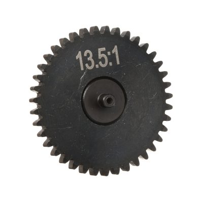 ASG ULTIMATE CNC Gear Set - Ratio 13.5:1 OD-A-ULTIM091 asgbox.pl ASG ULTIMATE CNC Gear Set - Ratio 13.5:1 OD-A-ULTIM091 asgbox.pl