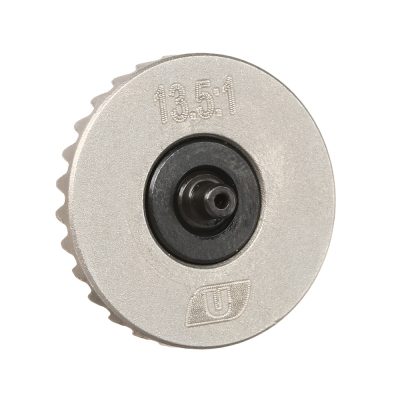 ASG ULTIMATE CNC Gear Set - Ratio 13.5:1 OD-A-ULTIM091 asgbox.pl ASG ULTIMATE CNC Gear Set - Ratio 13.5:1 OD-A-ULTIM091 asgbox.pl