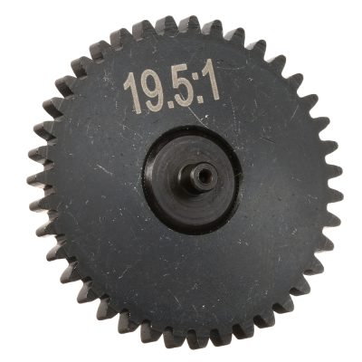 ASG ULTIMATE CNC Gear Set - Ratio 19.5:1 OD-A-ULTIM089 asgbox.pl ASG ULTIMATE CNC Gear Set - Ratio 19.5:1 OD-A-ULTIM089 asgbox.pl