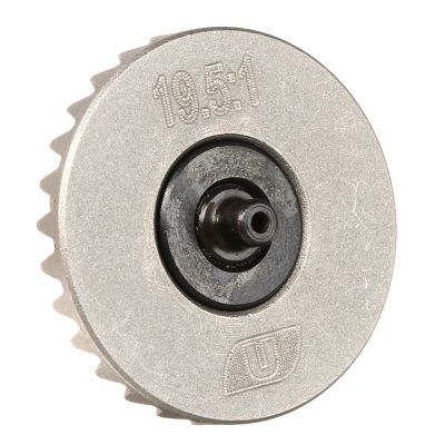 ASG ULTIMATE CNC Gear Set - Ratio 19.5:1 OD-A-ULTIM089 asgbox.pl ASG ULTIMATE CNC Gear Set - Ratio 19.5:1 OD-A-ULTIM089 asgbox.pl