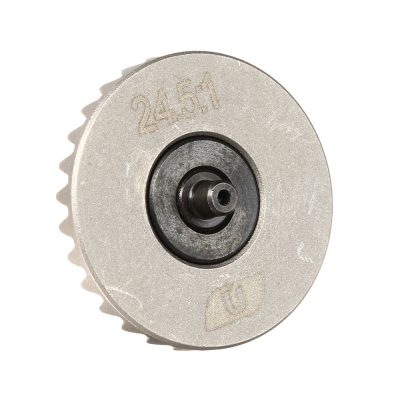 ASG ULTIMATE CNC Gear Set - Ratio 24.5:1 OD-A-ULTIM088 asgbox.pl ASG ULTIMATE CNC Gear Set - Ratio 24.5:1 OD-A-ULTIM088 asgbox.pl