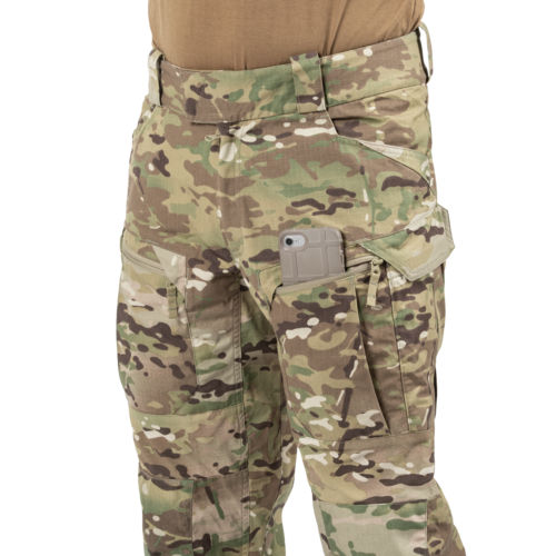 Direct Action Combat Pants Vanguard - Adaptive Green OD-A-TR-VGCT-NCR-AGR-B03 asgbox.pl Direct Action Combat Pants Vanguard - Adaptive Green - obrazek 7